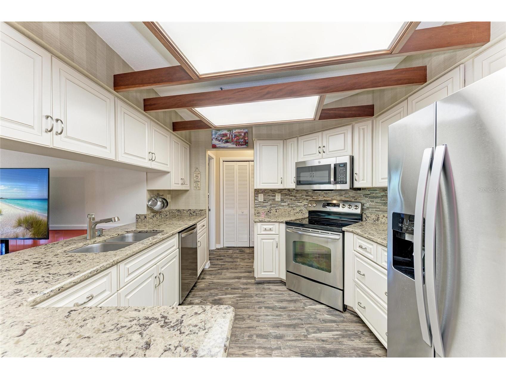 1768 Banyan Drive Venice FL 34293 N6144371 image16
