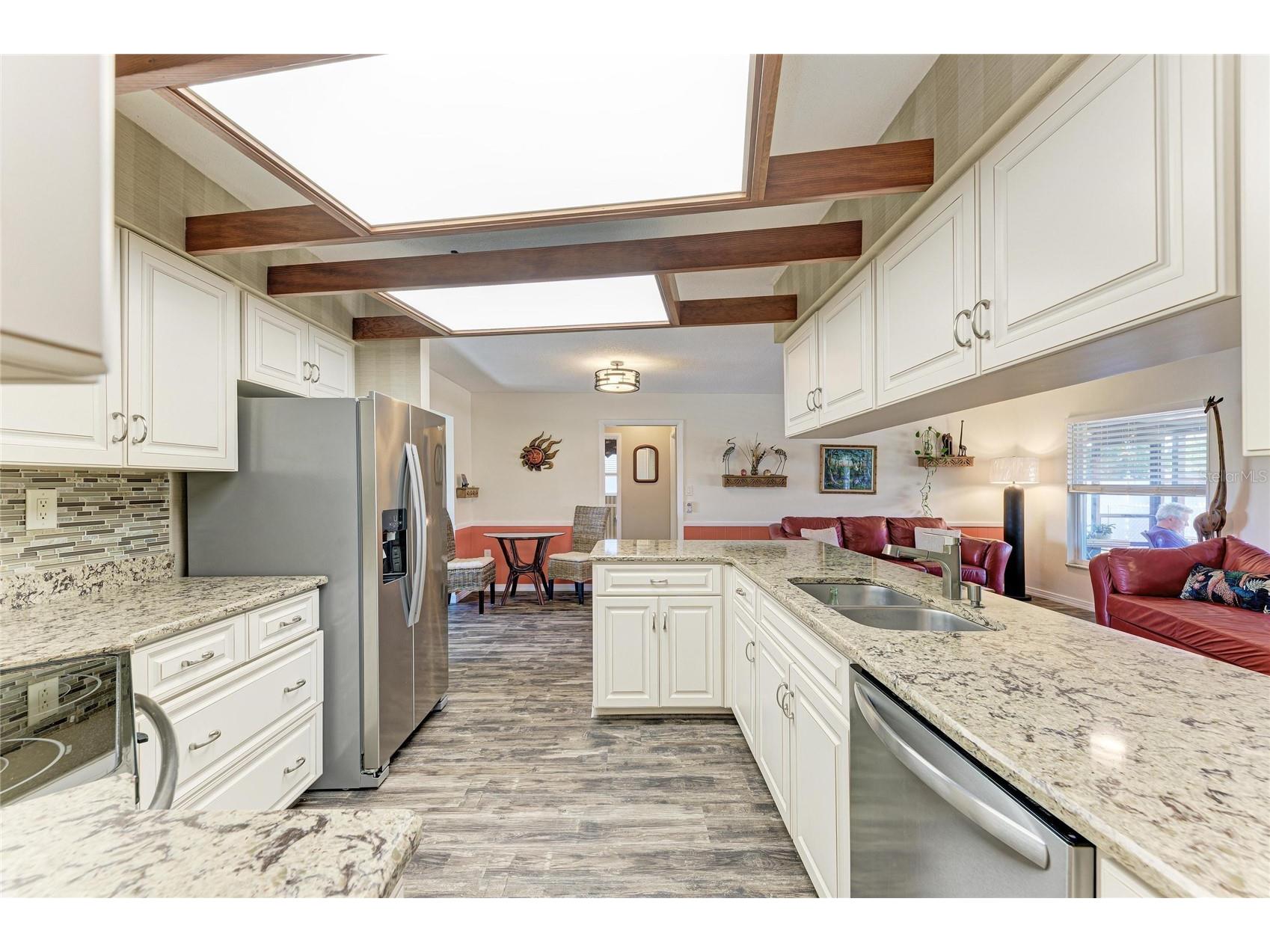 1768 Banyan Drive Venice FL 34293 N6144371 image17