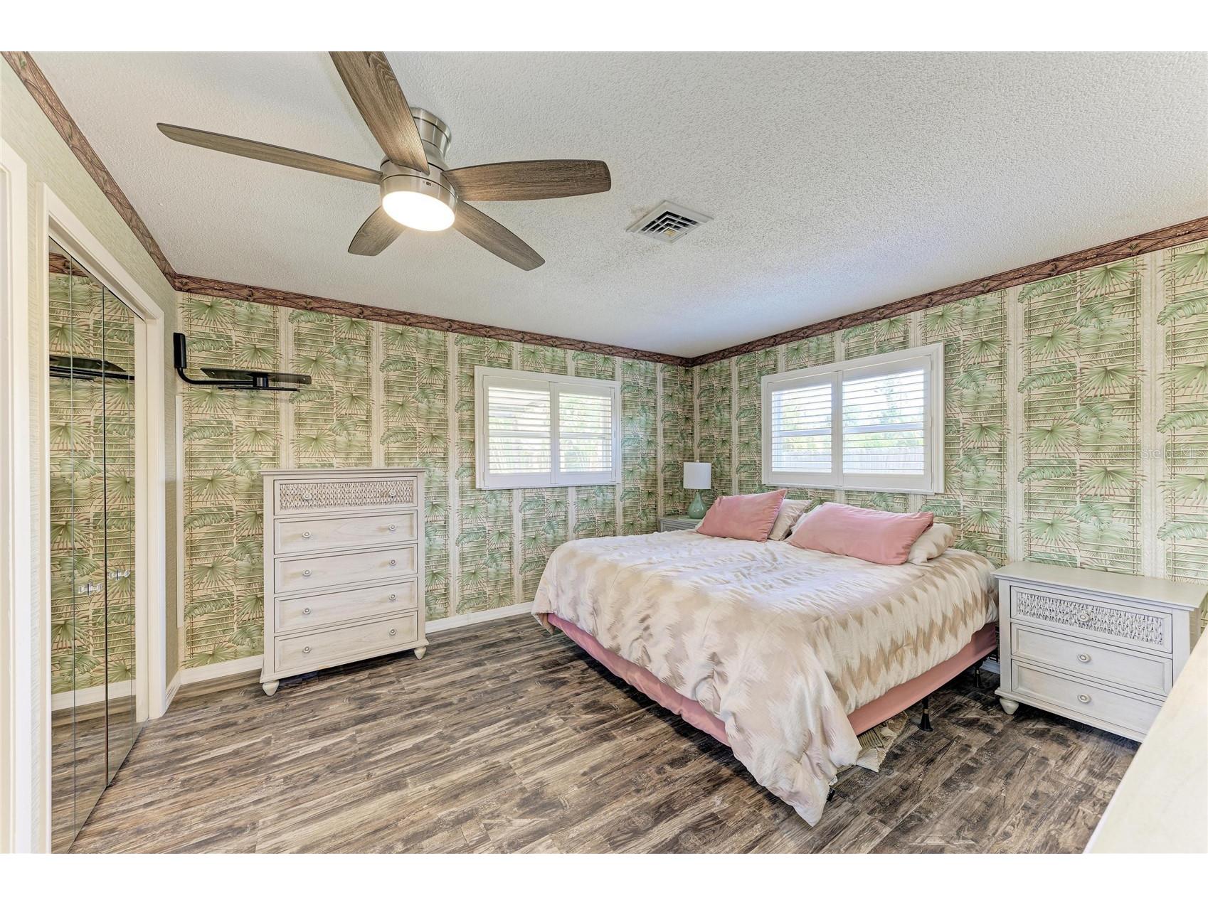 1768 Banyan Drive Venice FL 34293 N6144371 image18