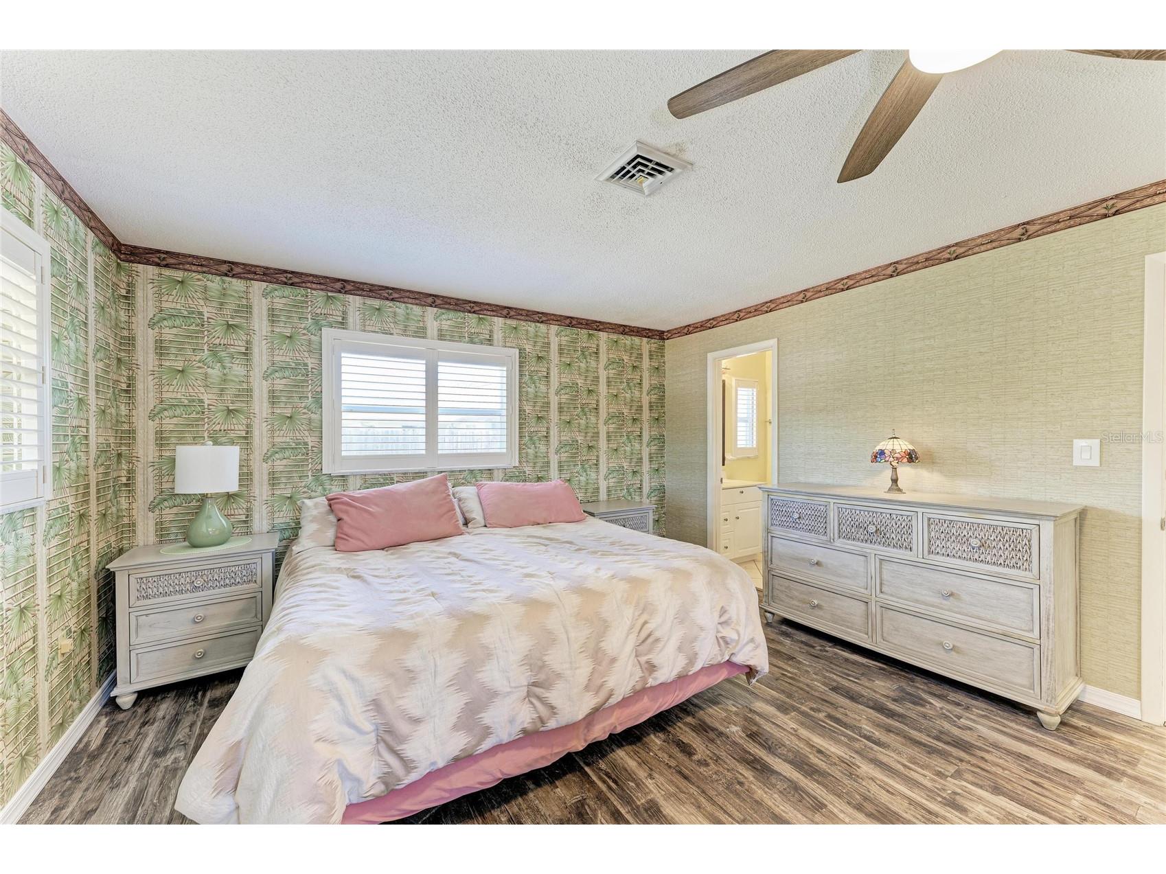 1768 Banyan Drive Venice FL 34293 N6144371 image19