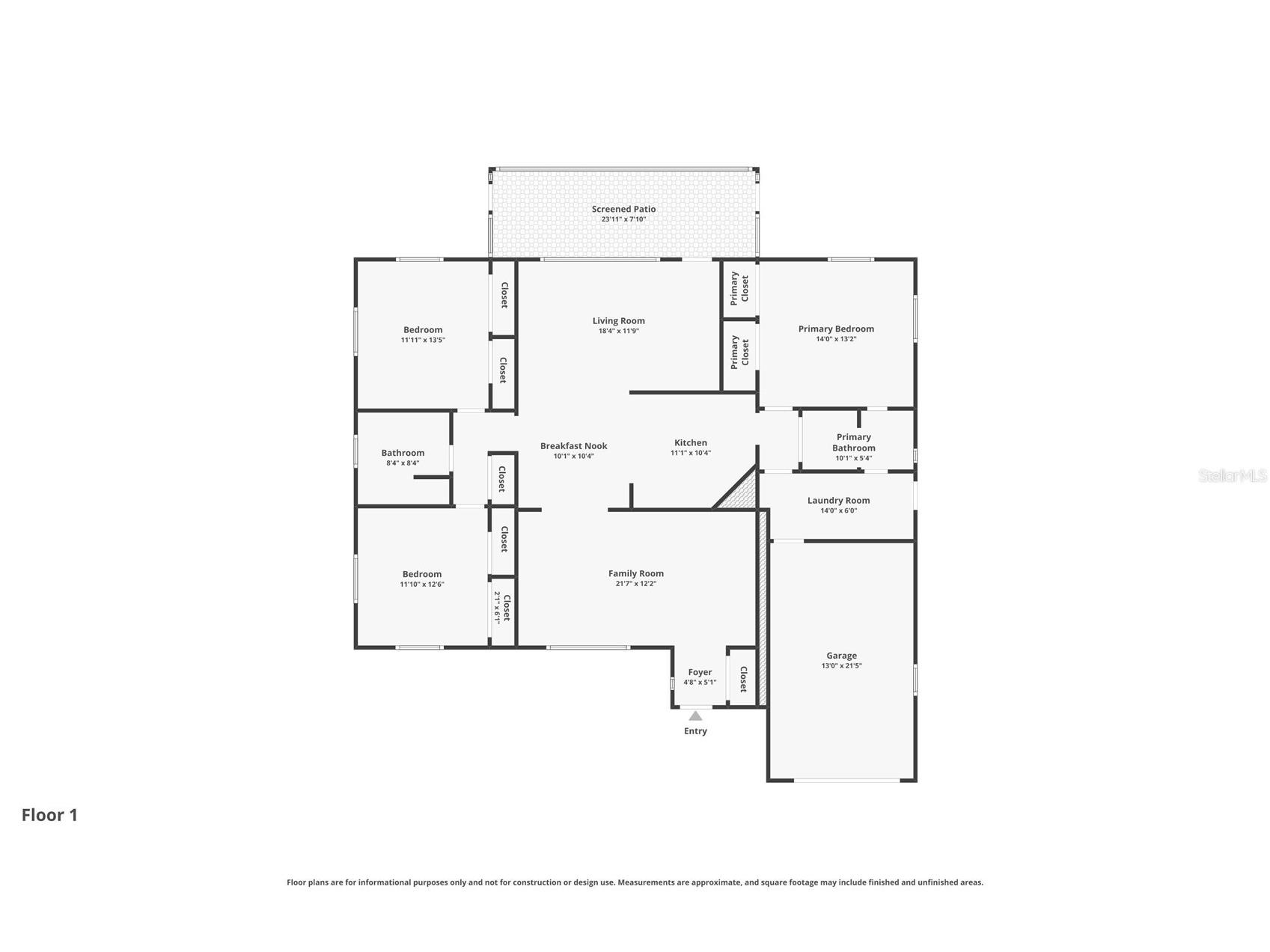 1768 Banyan Drive Venice FL 34293 N6144371 image2