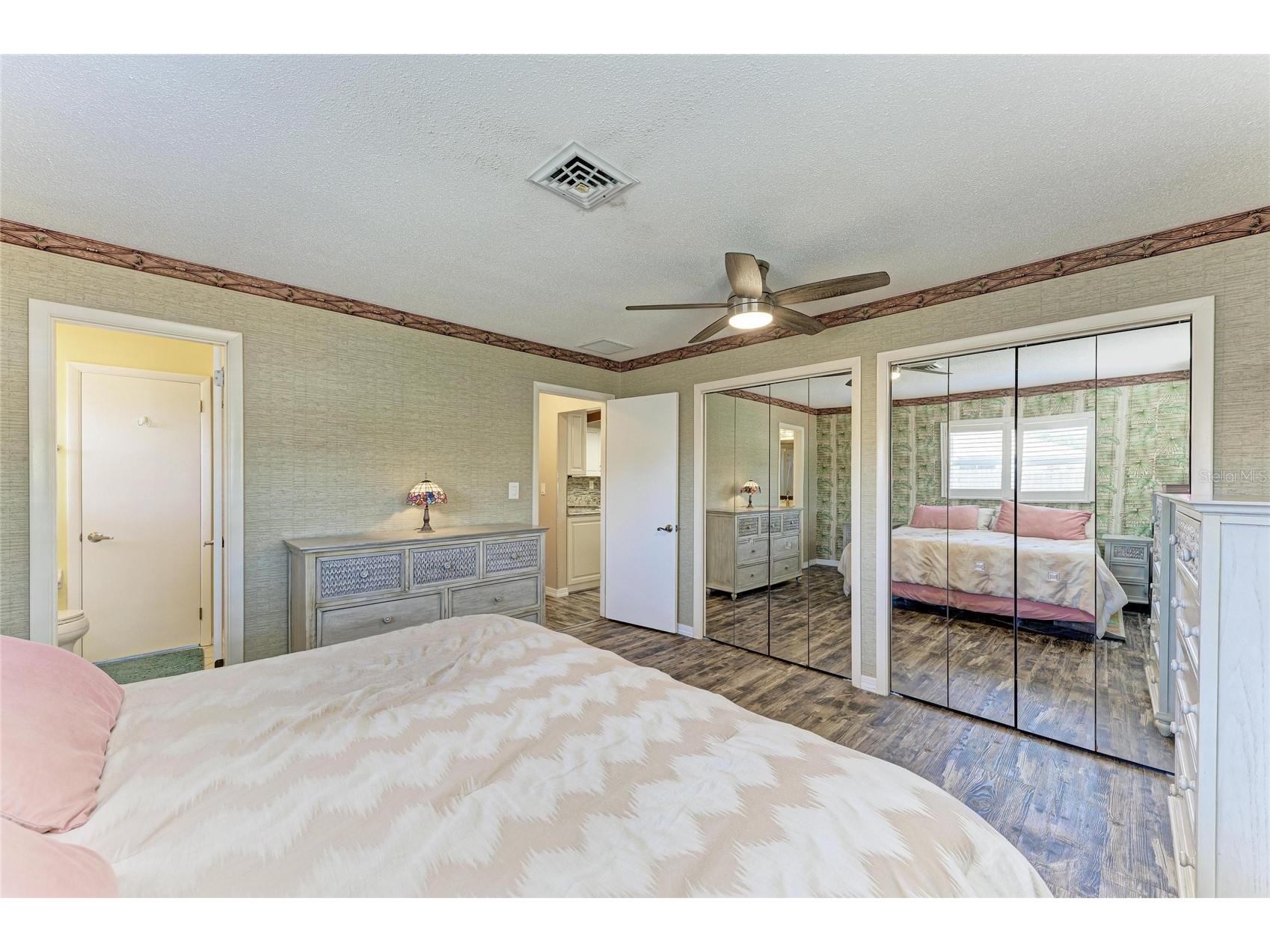 1768 Banyan Drive Venice FL 34293 N6144371 image20