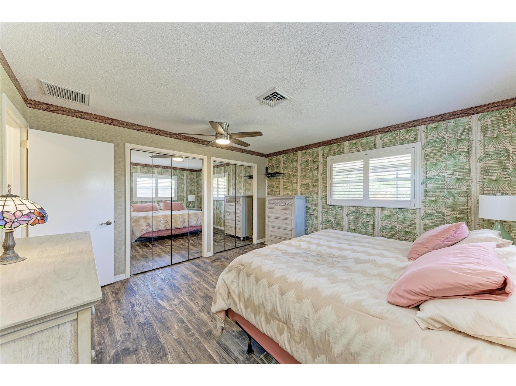 1768 Banyan Drive Venice FL 34293 N6144371 image21