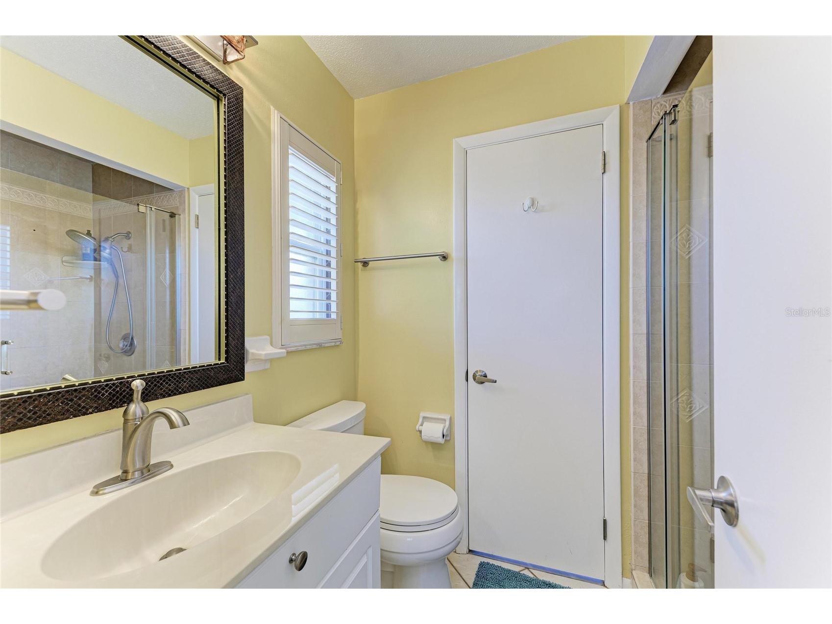 1768 Banyan Drive Venice FL 34293 N6144371 image22