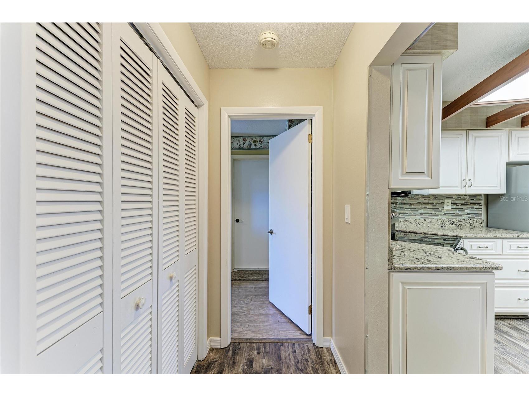 1768 Banyan Drive Venice FL 34293 N6144371 image23