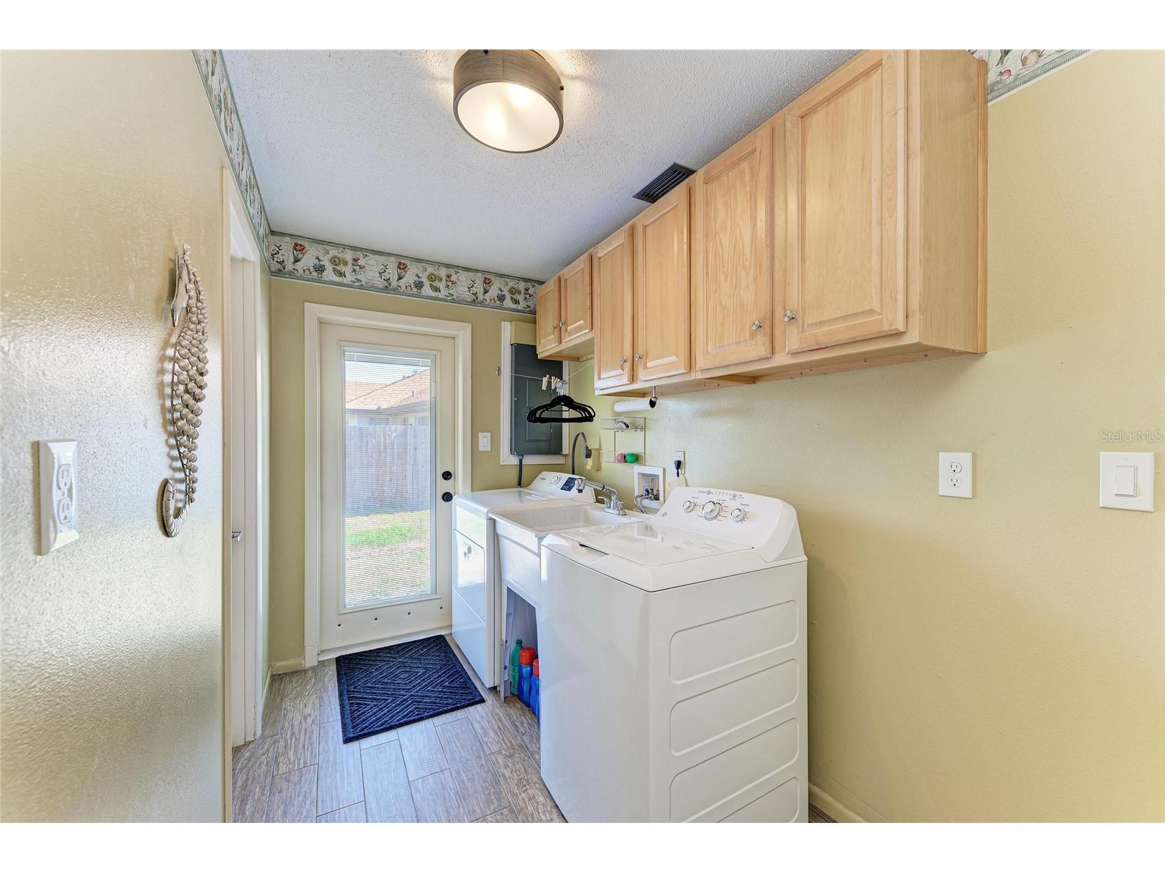 1768 Banyan Drive Venice FL 34293 N6144371 image24