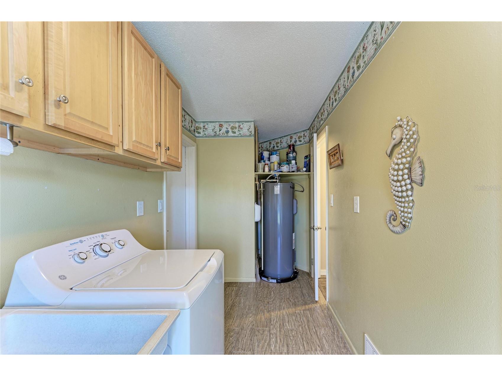 1768 Banyan Drive Venice FL 34293 N6144371 image25