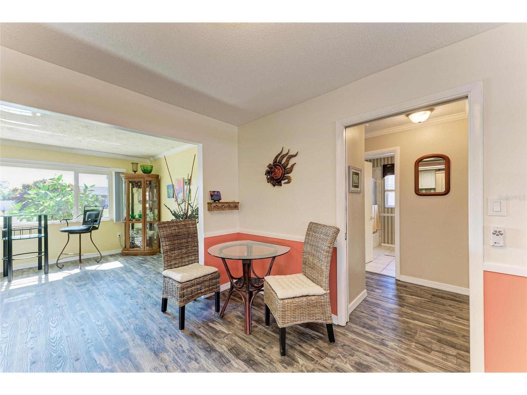 1768 Banyan Drive Venice FL 34293 N6144371 image26
