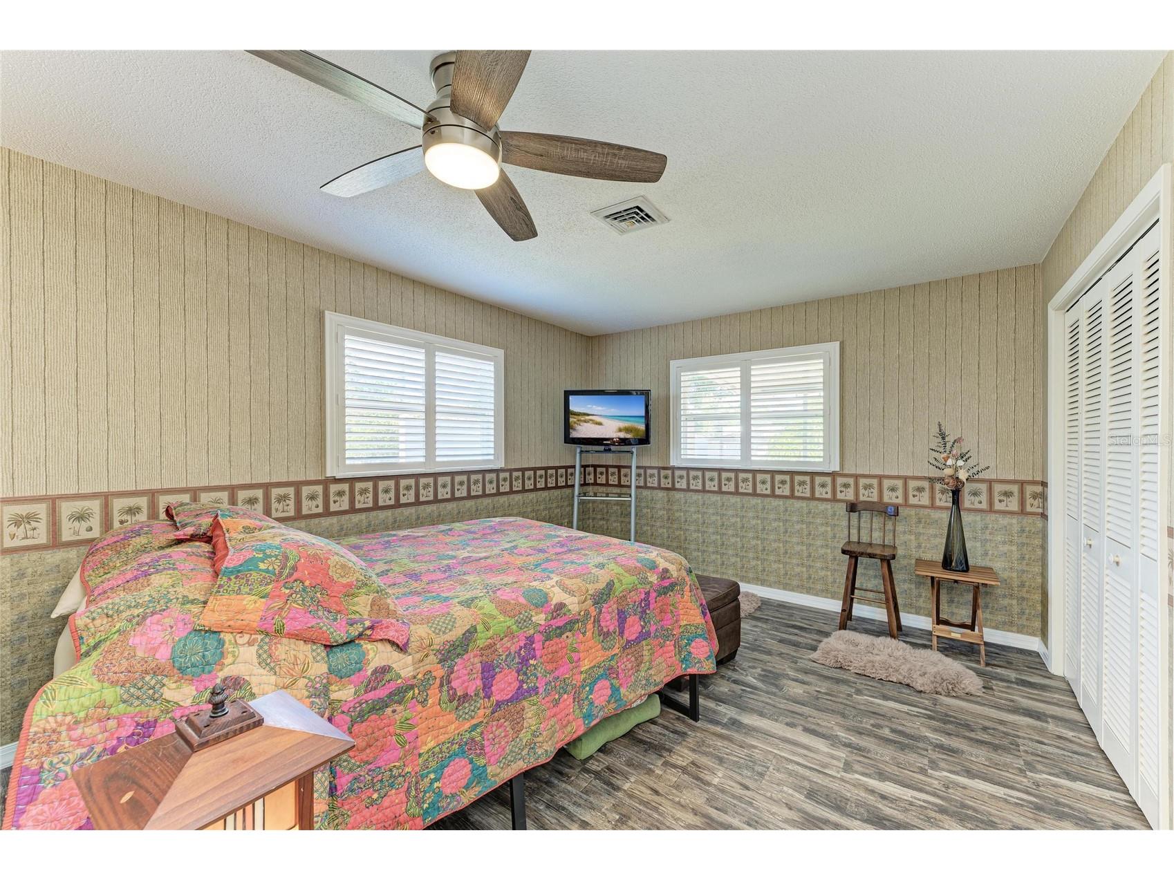 1768 Banyan Drive Venice FL 34293 N6144371 image27