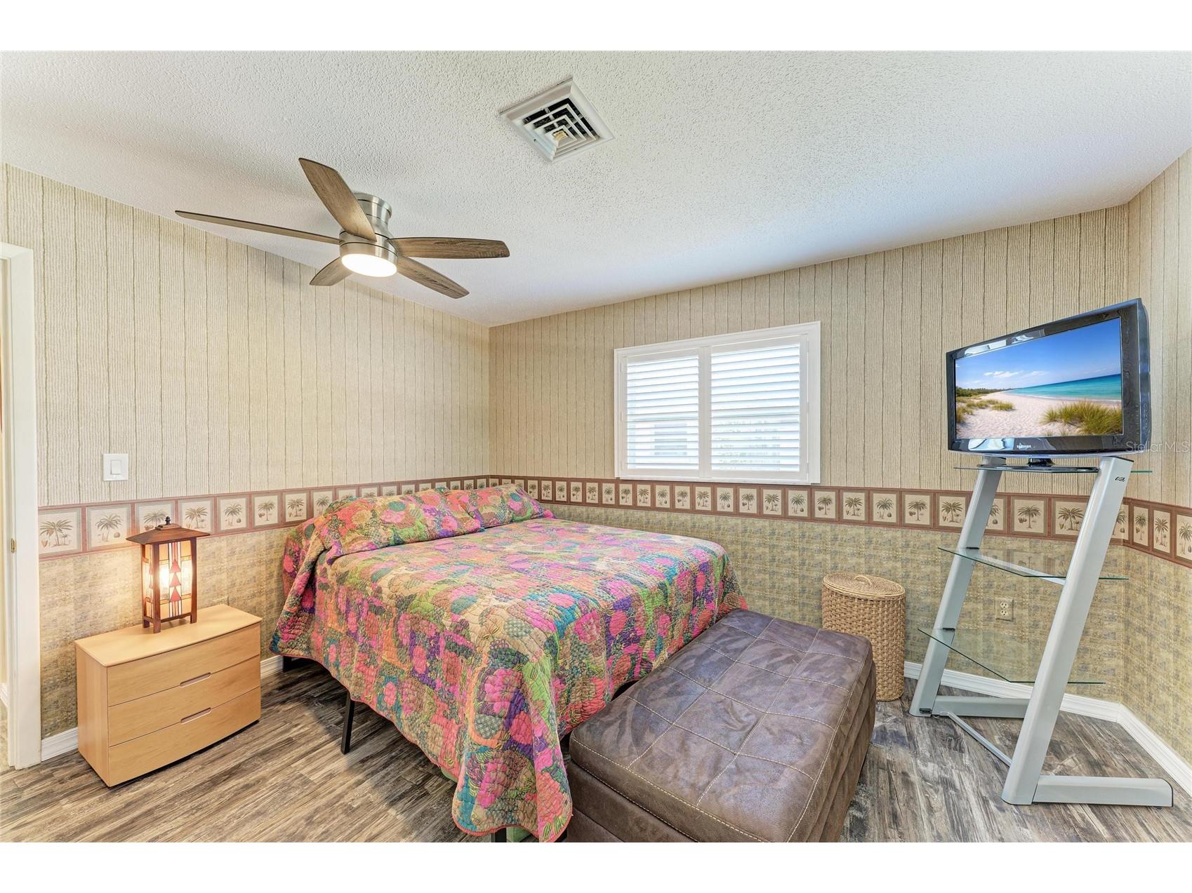 1768 Banyan Drive Venice FL 34293 N6144371 image28