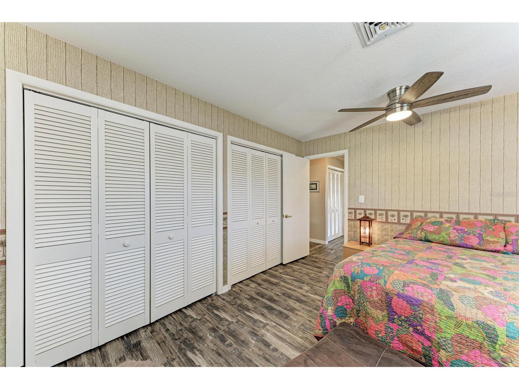 1768 Banyan Drive Venice FL 34293 N6144371 image29