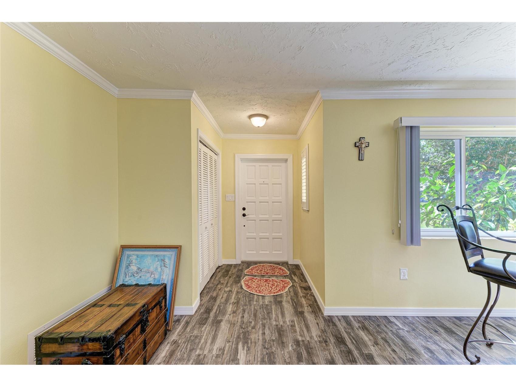 1768 Banyan Drive Venice FL 34293 N6144371 image3