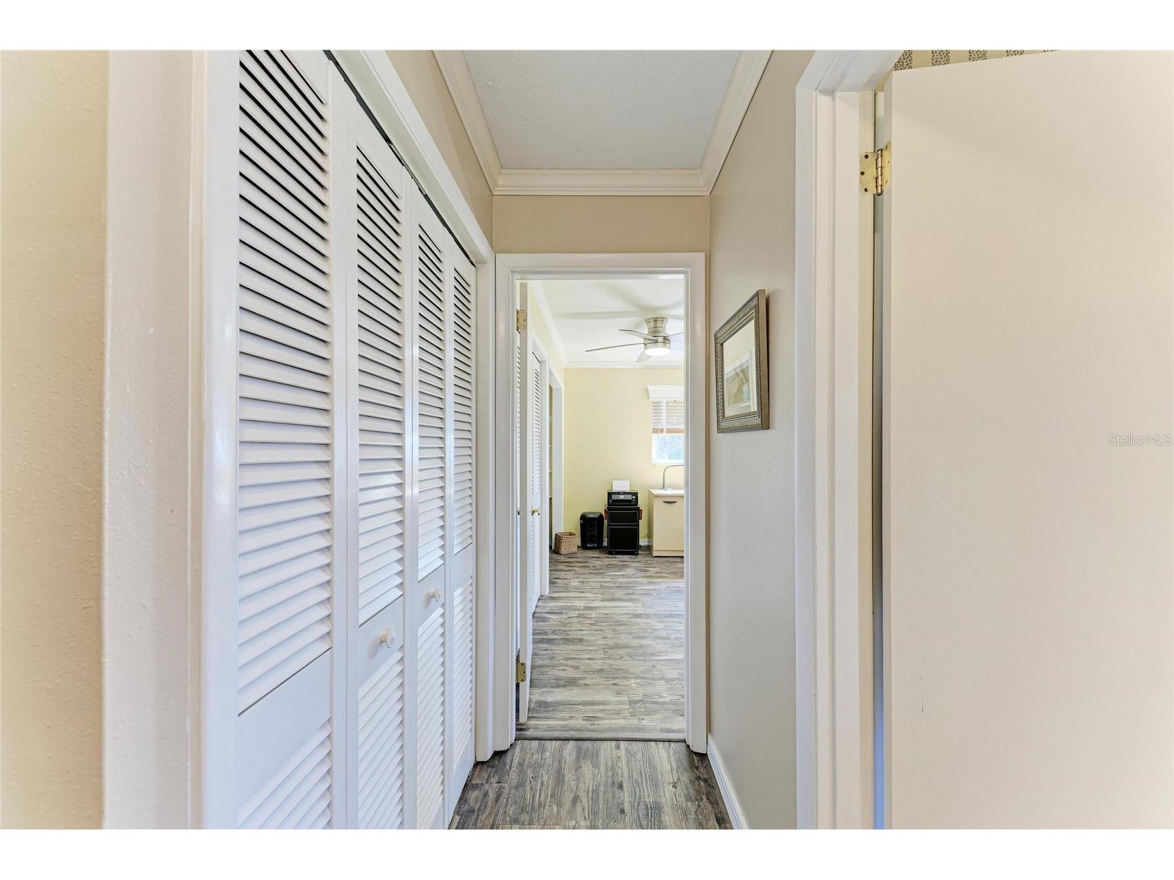 1768 Banyan Drive Venice FL 34293 N6144371 image30