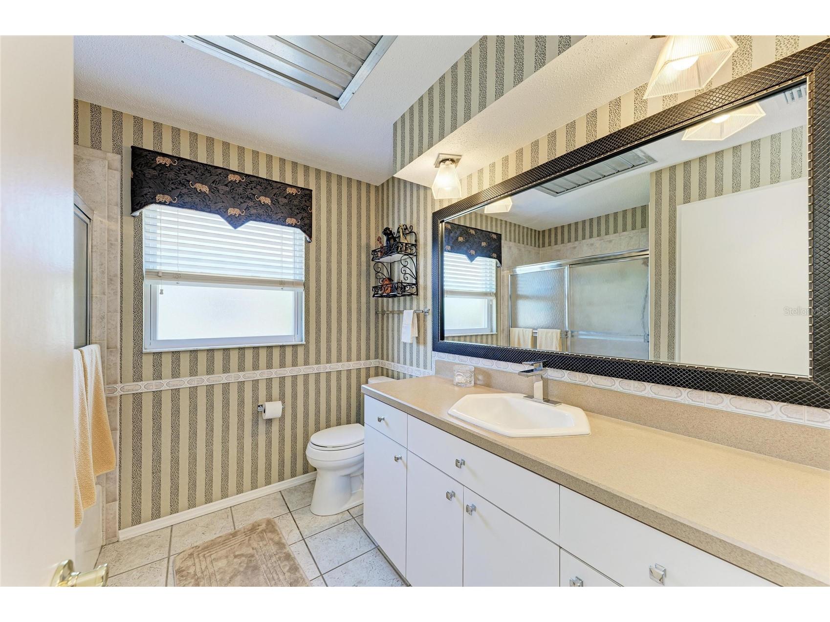 1768 Banyan Drive Venice FL 34293 N6144371 image31