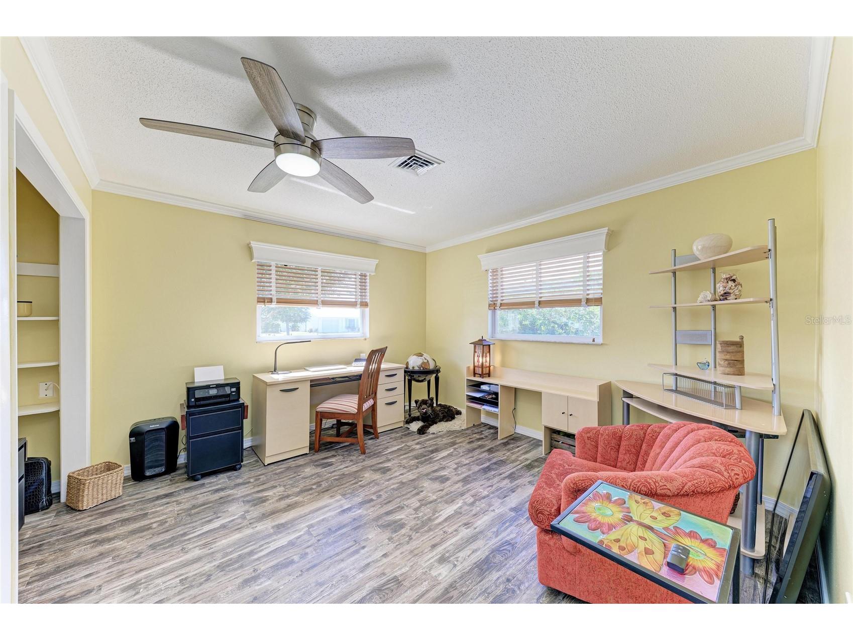 1768 Banyan Drive Venice FL 34293 N6144371 image32