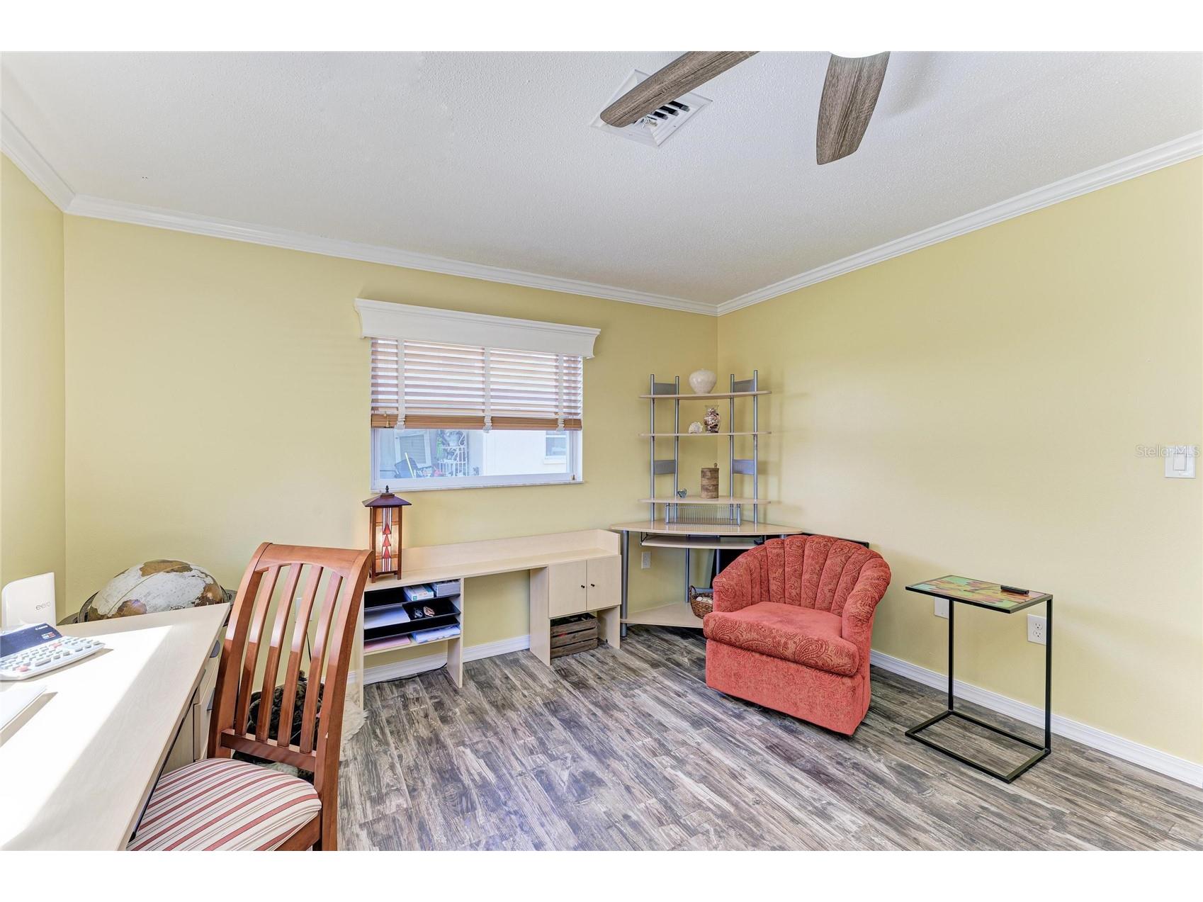 1768 Banyan Drive Venice FL 34293 N6144371 image33