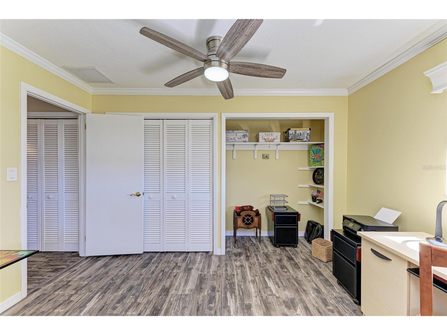 1768 Banyan Drive Venice FL 34293 N6144371 image34