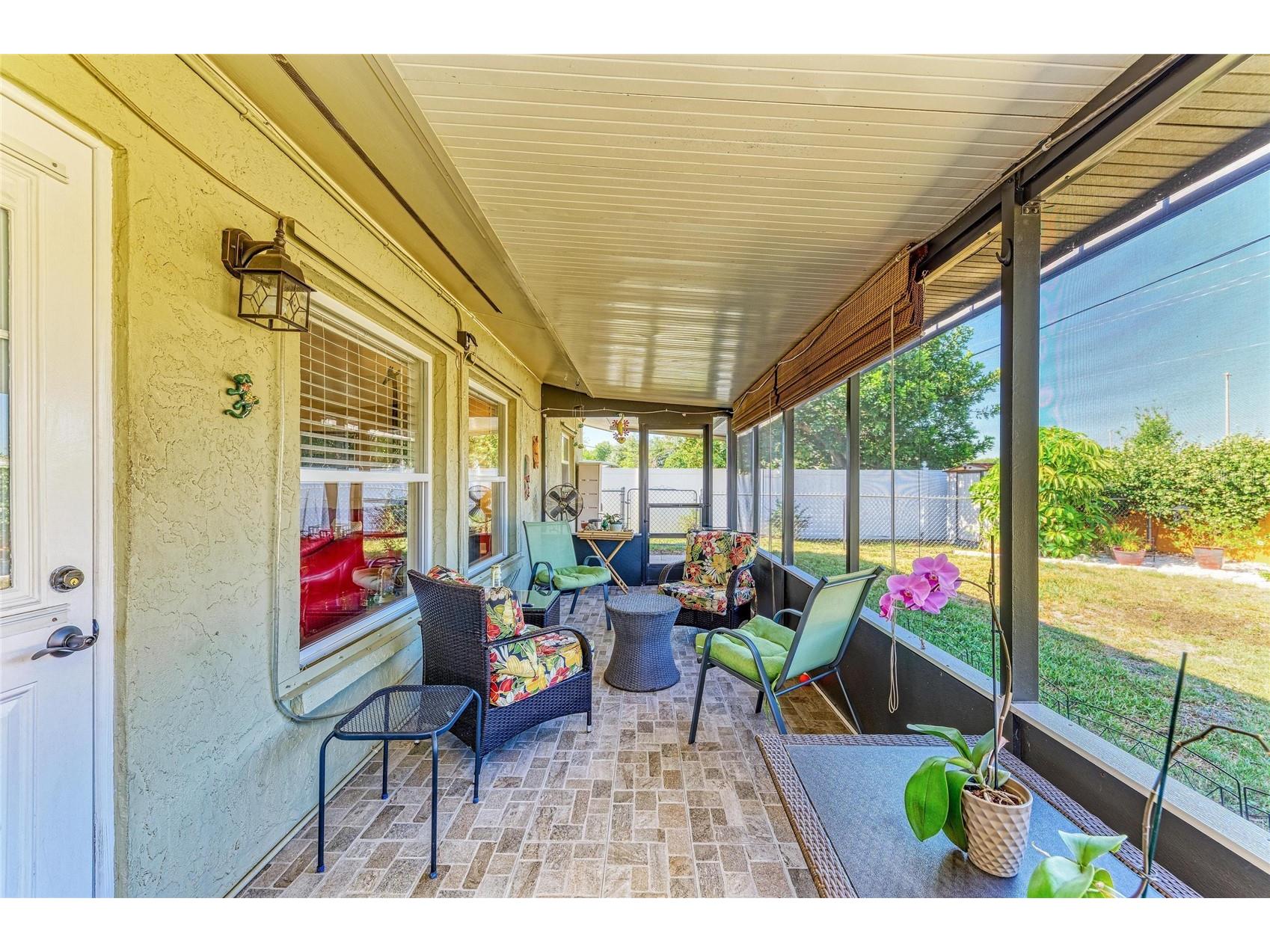 1768 Banyan Drive Venice FL 34293 N6144371 image35