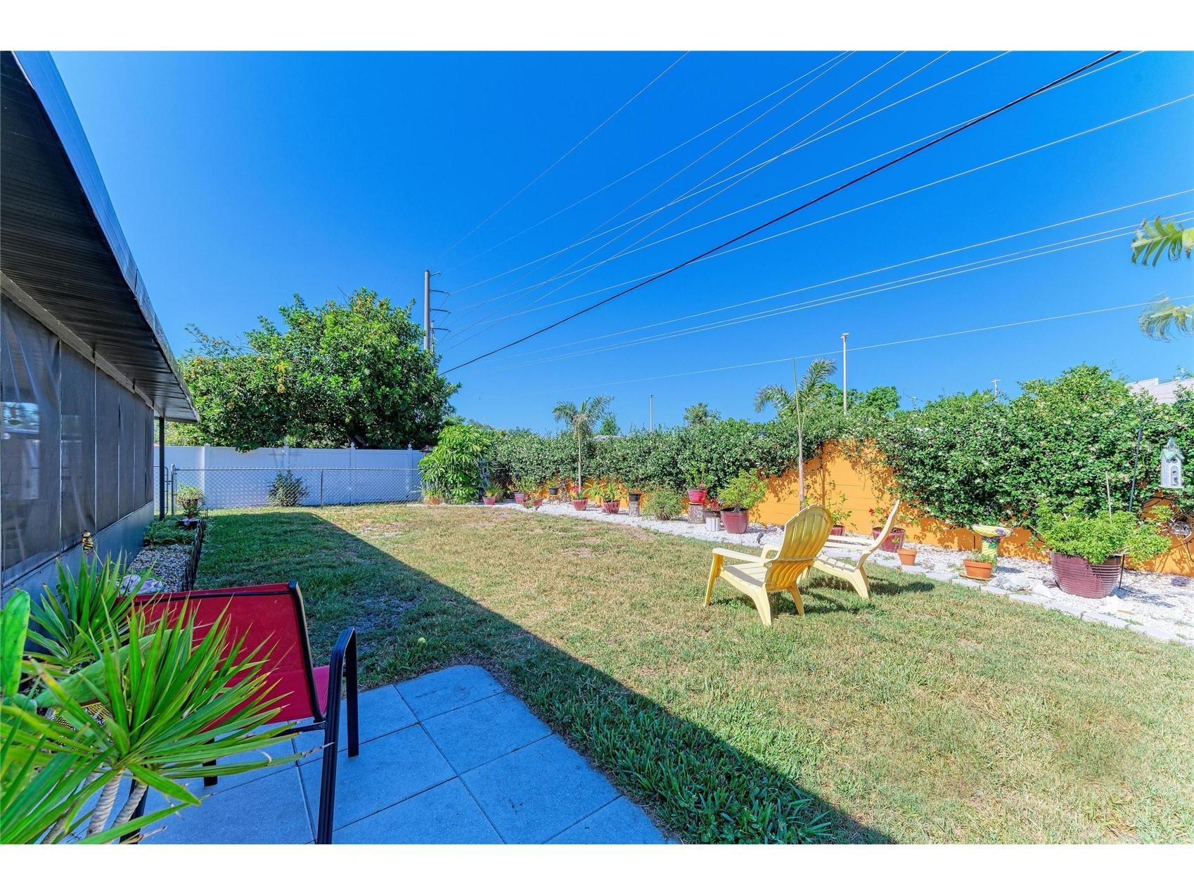 1768 Banyan Drive Venice FL 34293 N6144371 image37