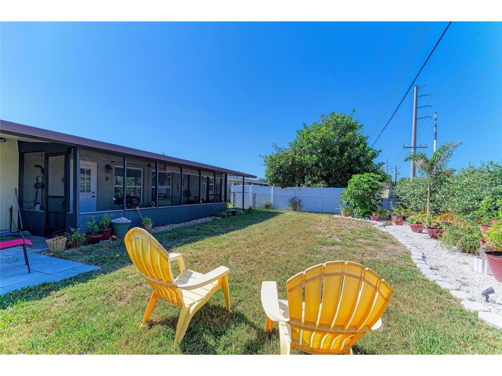 1768 Banyan Drive Venice FL 34293 N6144371 image38