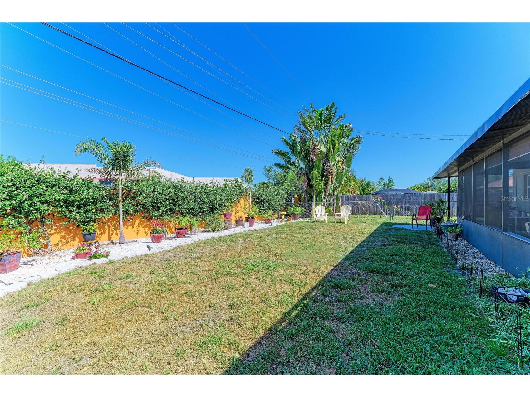 1768 Banyan Drive Venice FL 34293 N6144371 image39
