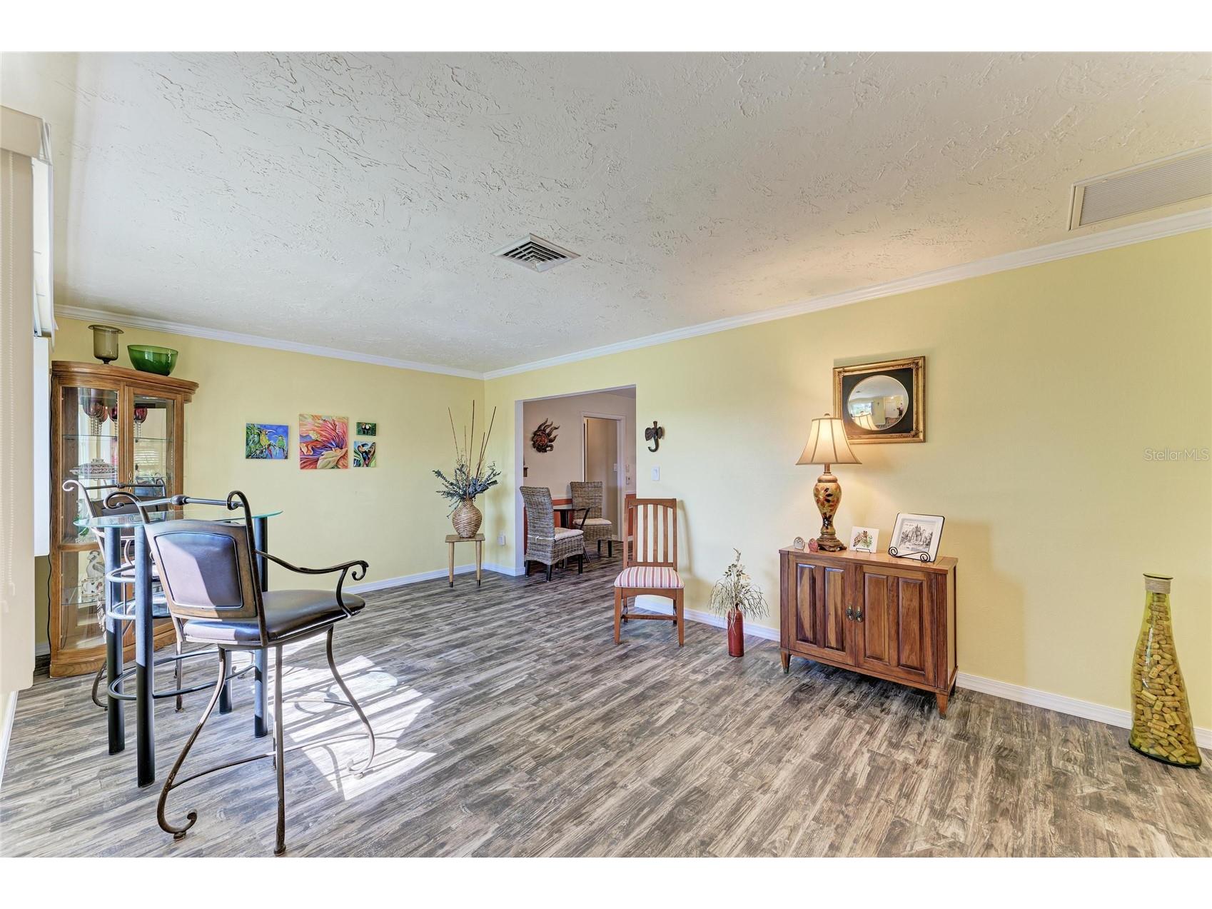 1768 Banyan Drive Venice FL 34293 N6144371 image4