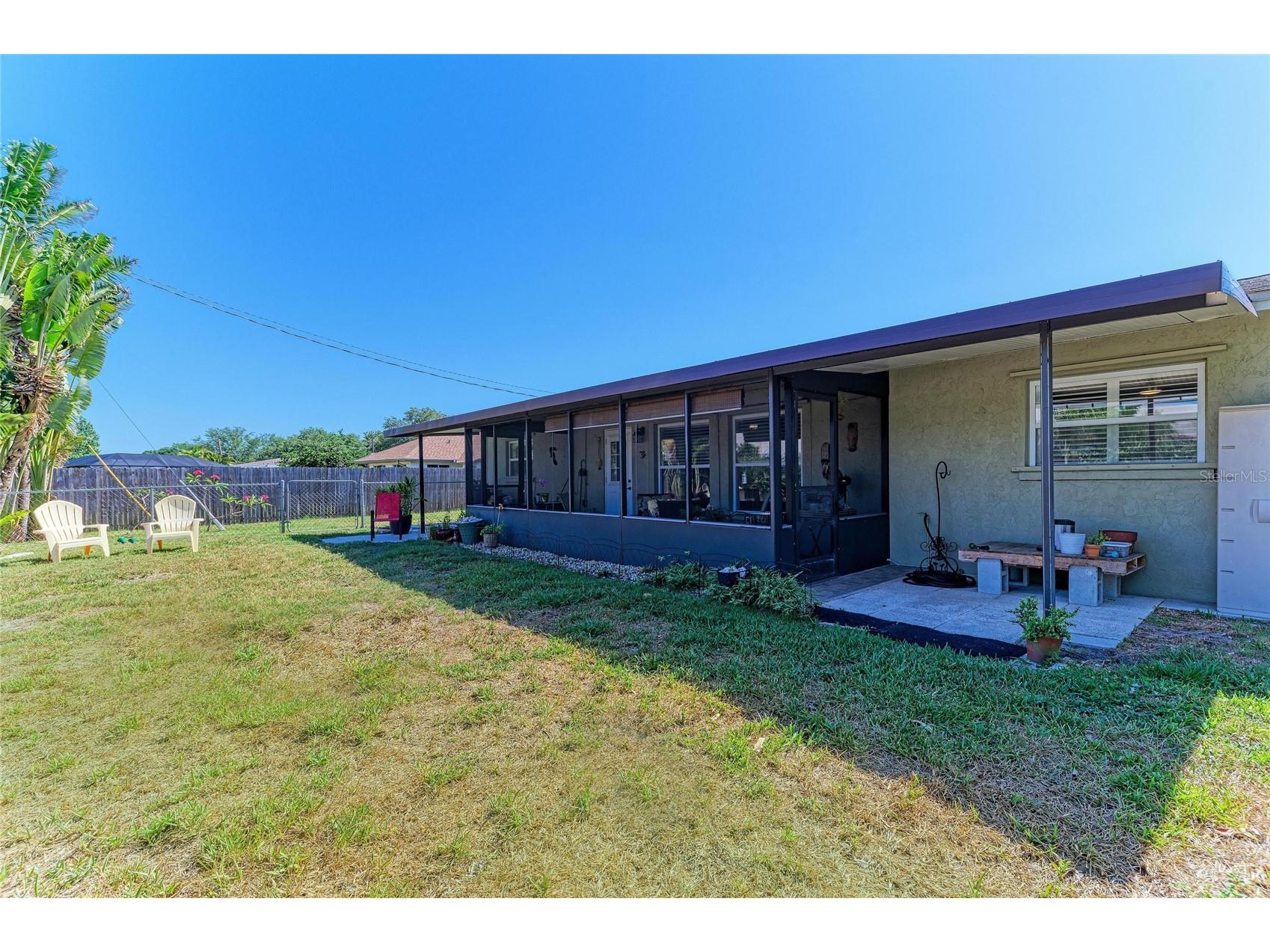 1768 Banyan Drive Venice FL 34293 N6144371 image40