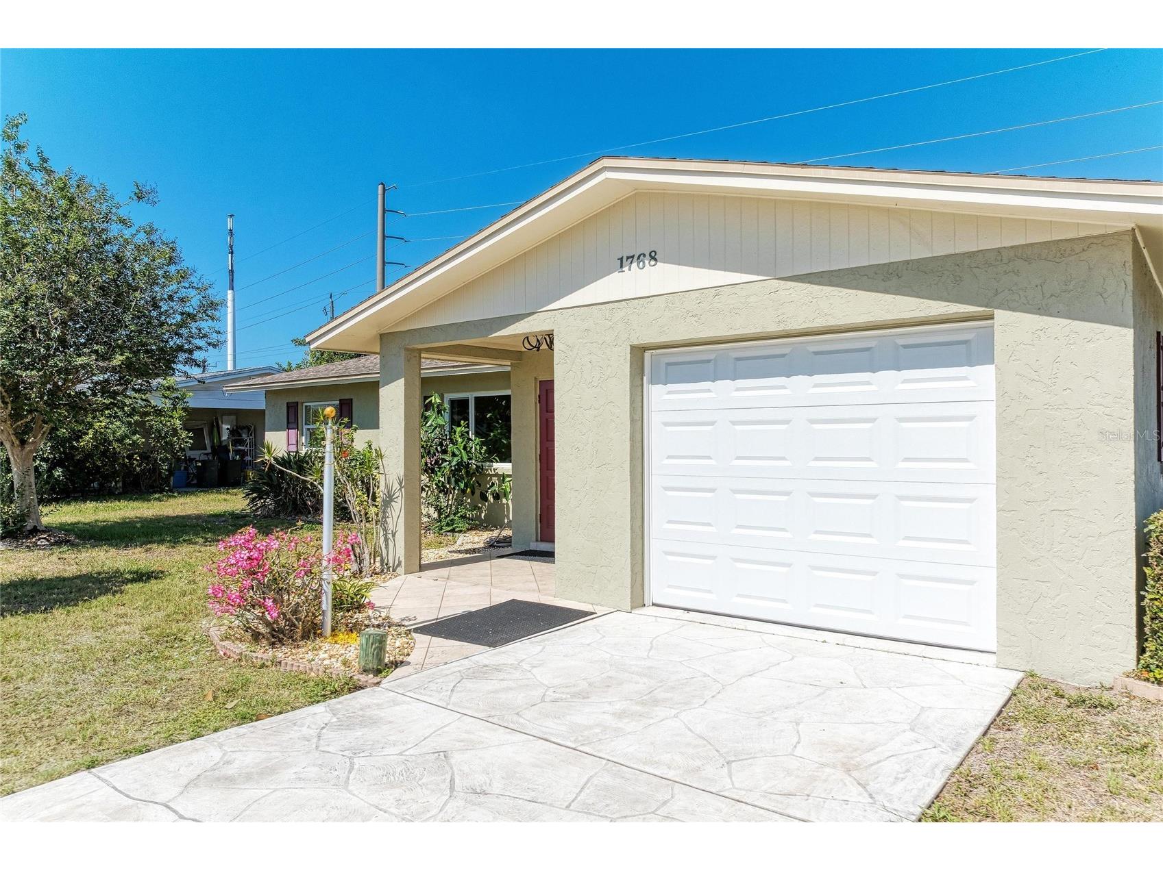 1768 Banyan Drive Venice FL 34293 N6144371 image41