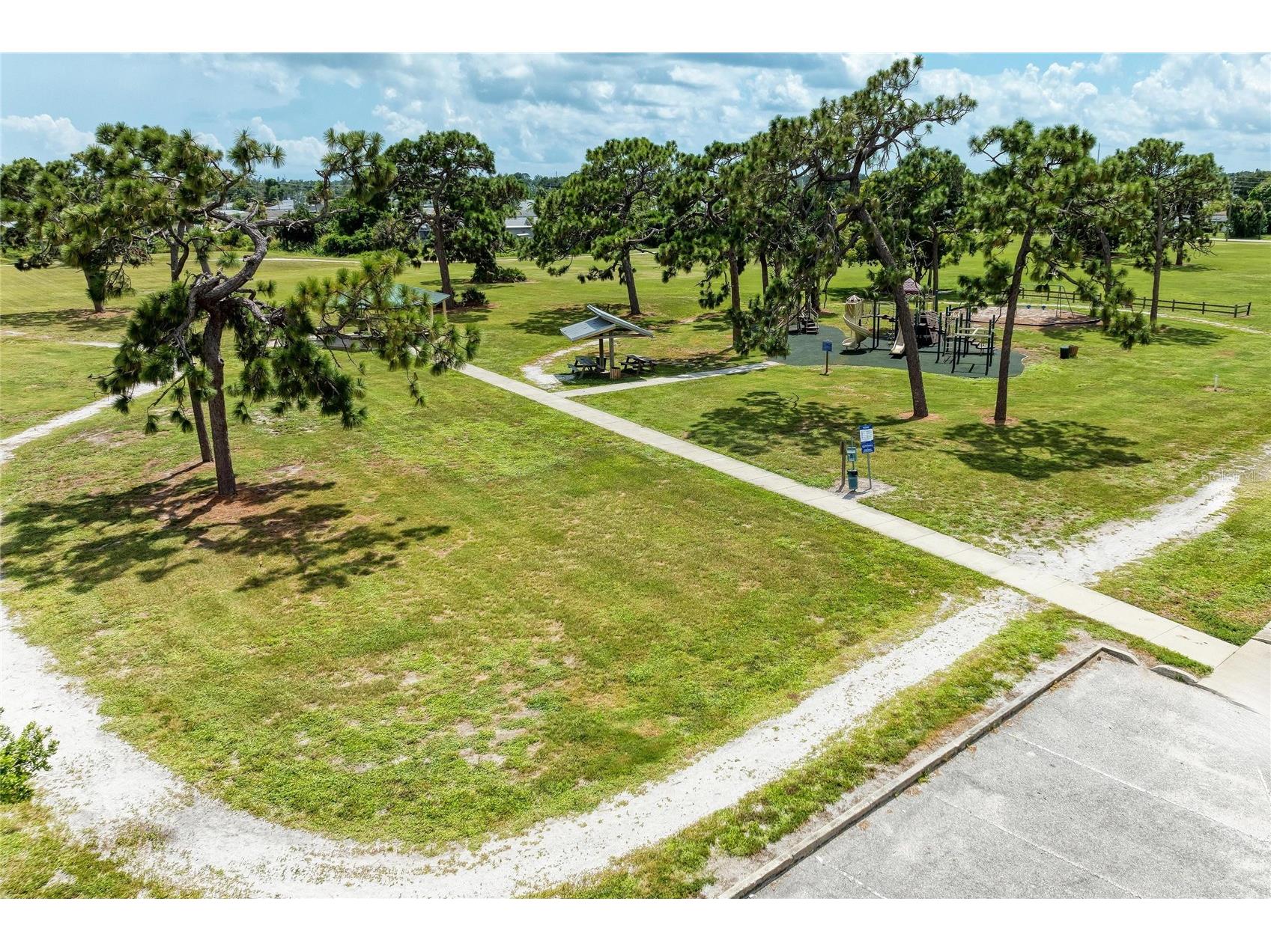 1768 Banyan Drive Venice FL 34293 N6144371 image42