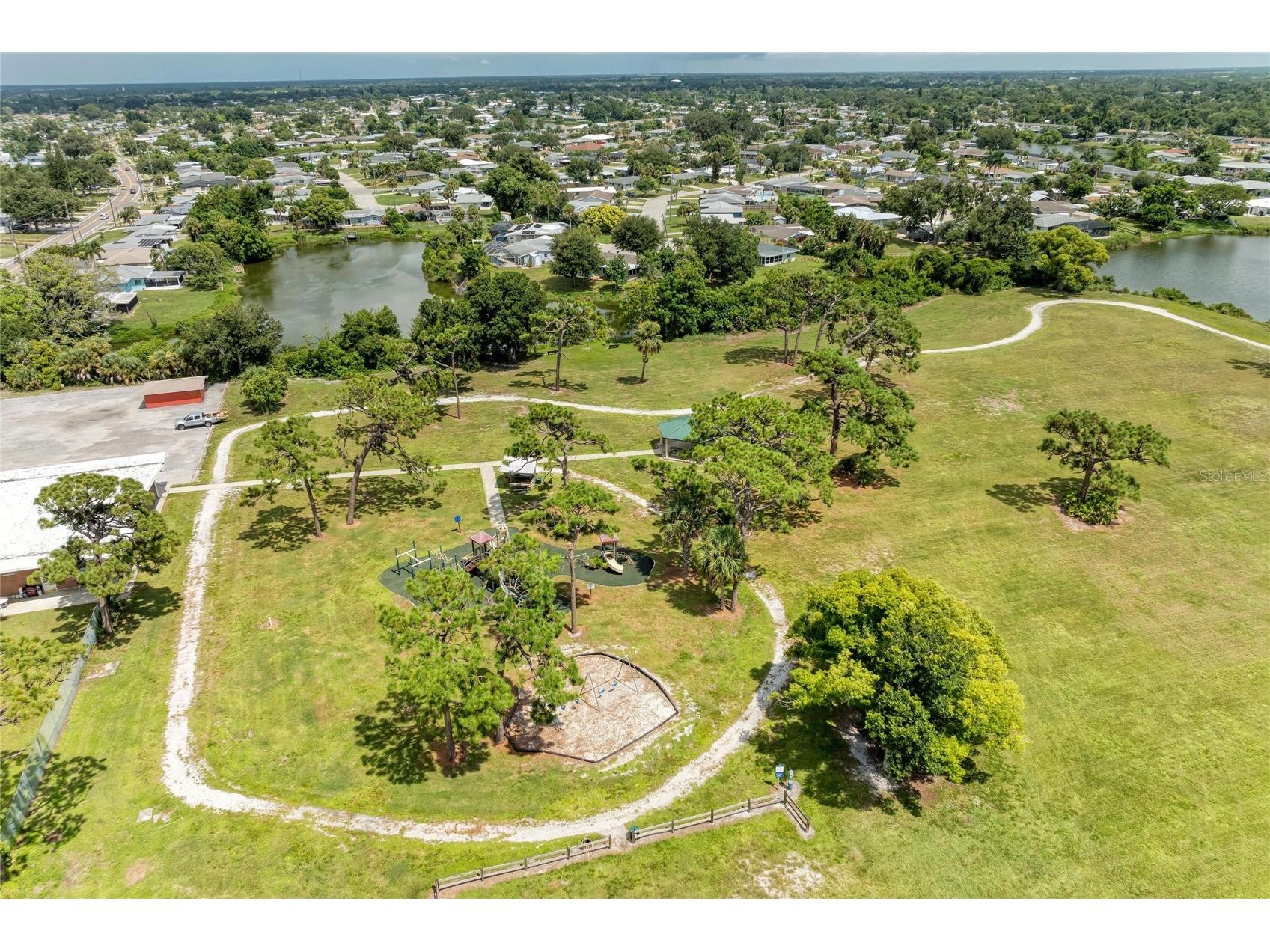 1768 Banyan Drive Venice FL 34293 N6144371 image43