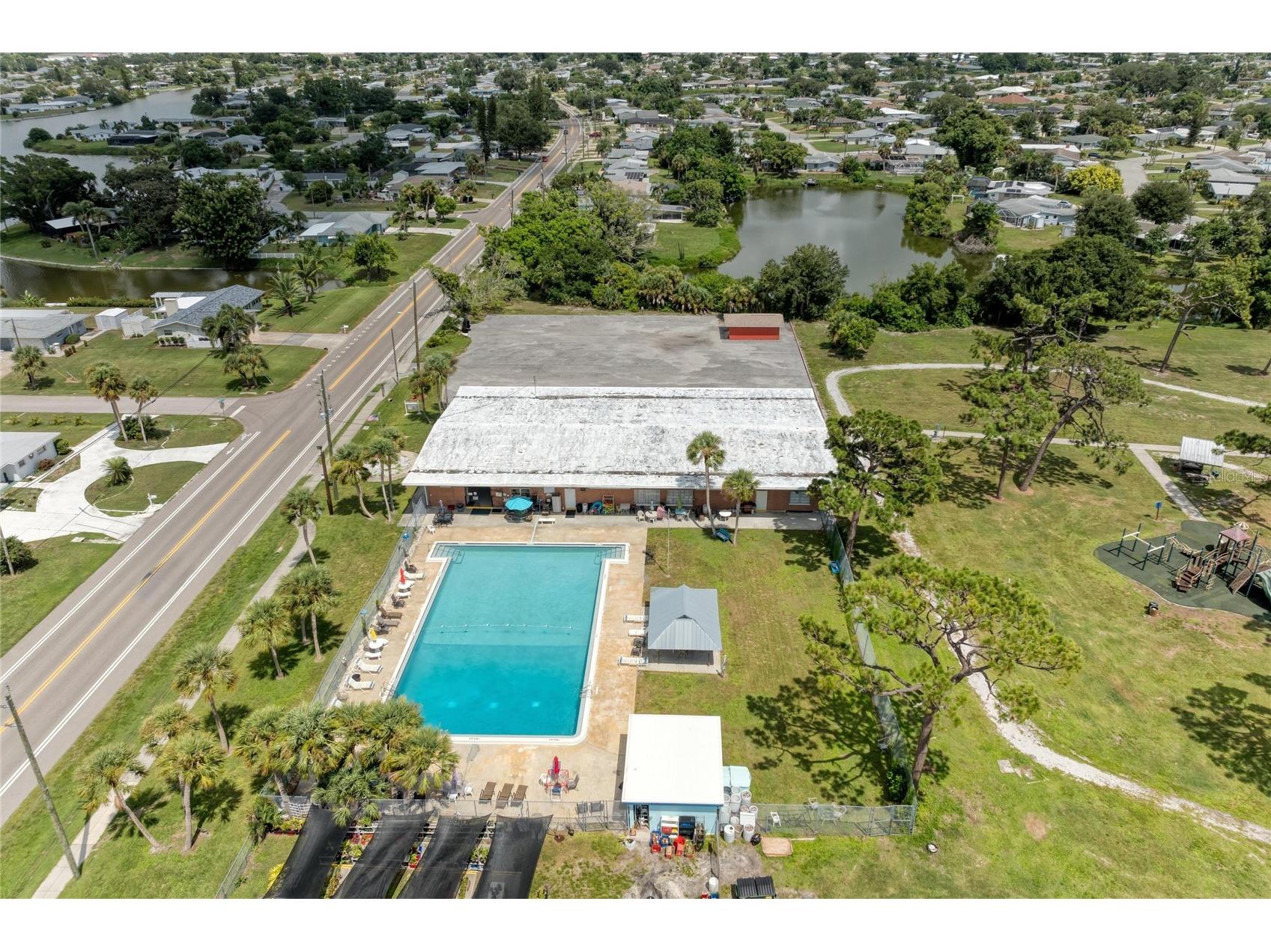 1768 Banyan Drive Venice FL 34293 N6144371 image44