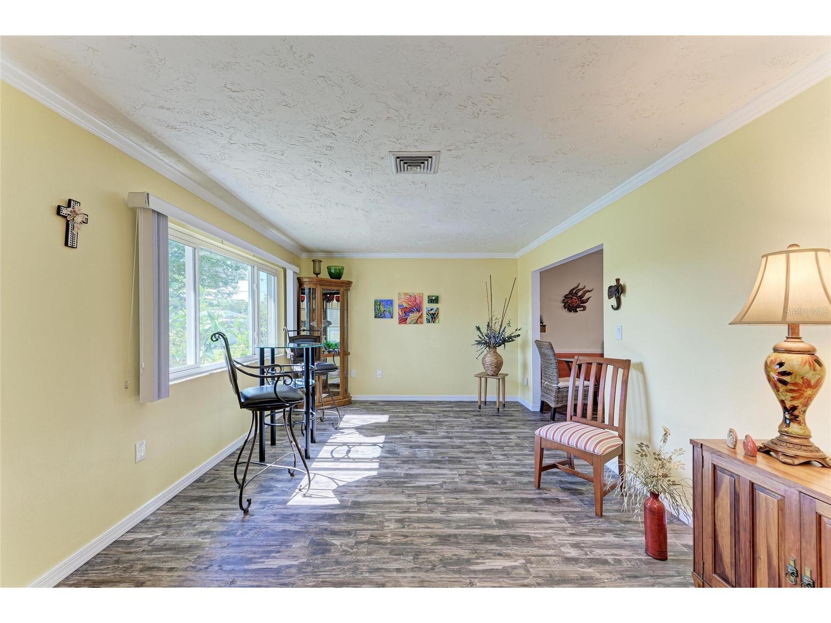 1768 Banyan Drive Venice FL 34293 N6144371 image5