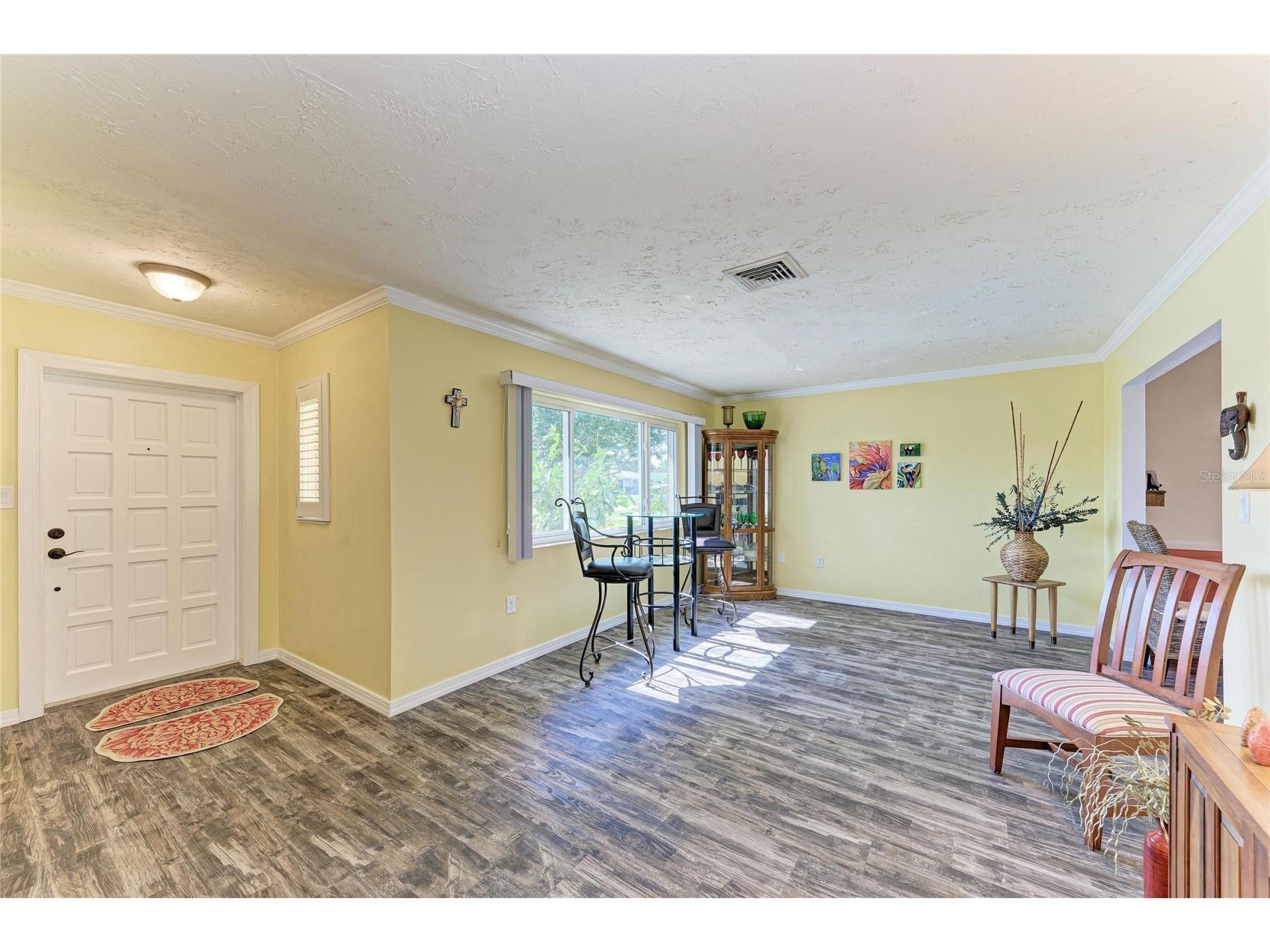 1768 Banyan Drive Venice FL 34293 N6144371 image6