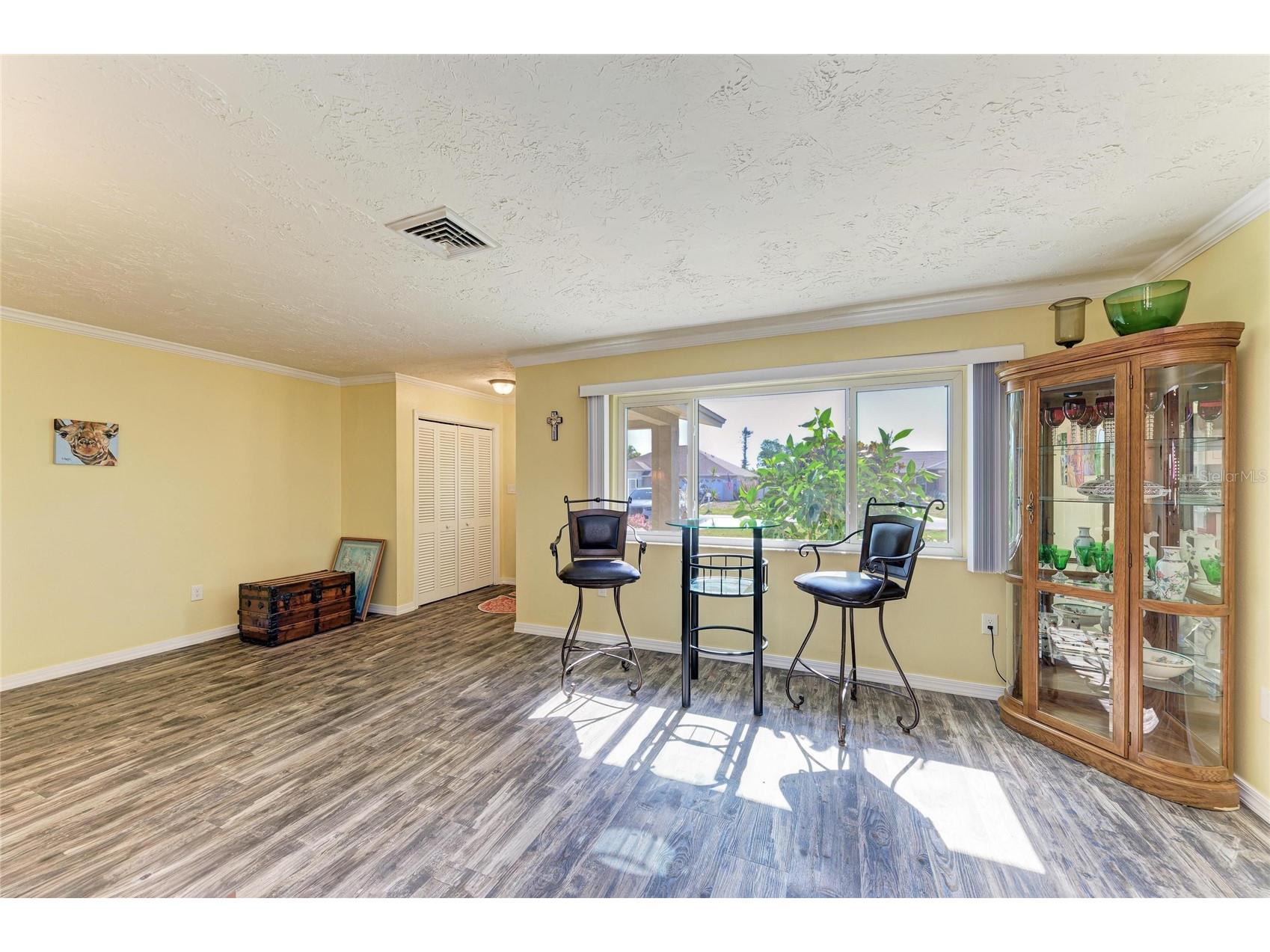 1768 Banyan Drive Venice FL 34293 N6144371 image7