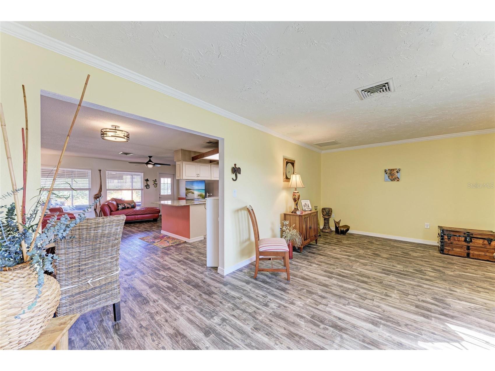 1768 Banyan Drive Venice FL 34293 N6144371 image8