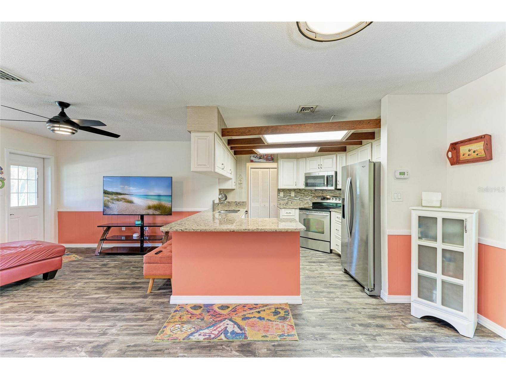 1768 Banyan Drive Venice FL 34293 N6144371 image9