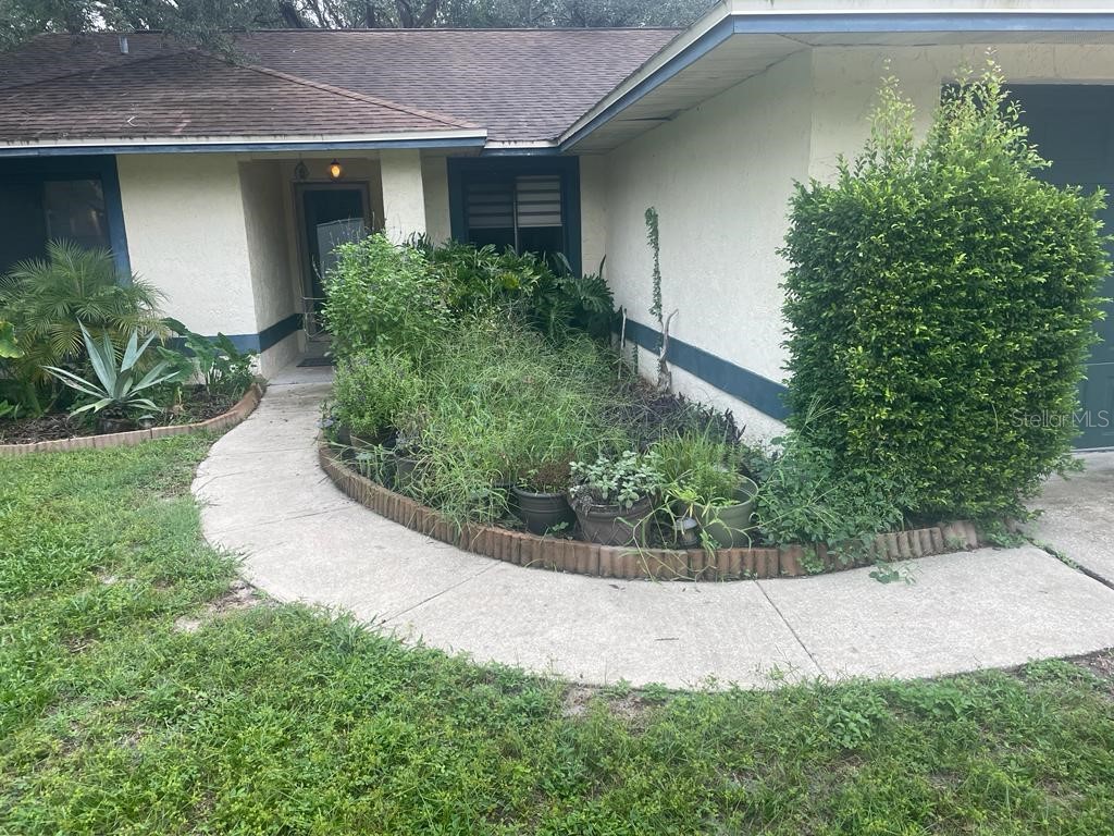 1768 Cinnamon Circle Casselberry FL 32707 O6147898 image1