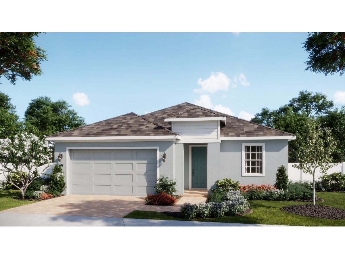 1768 Columbus Path Saint Cloud FL 34771 O6278382 image1