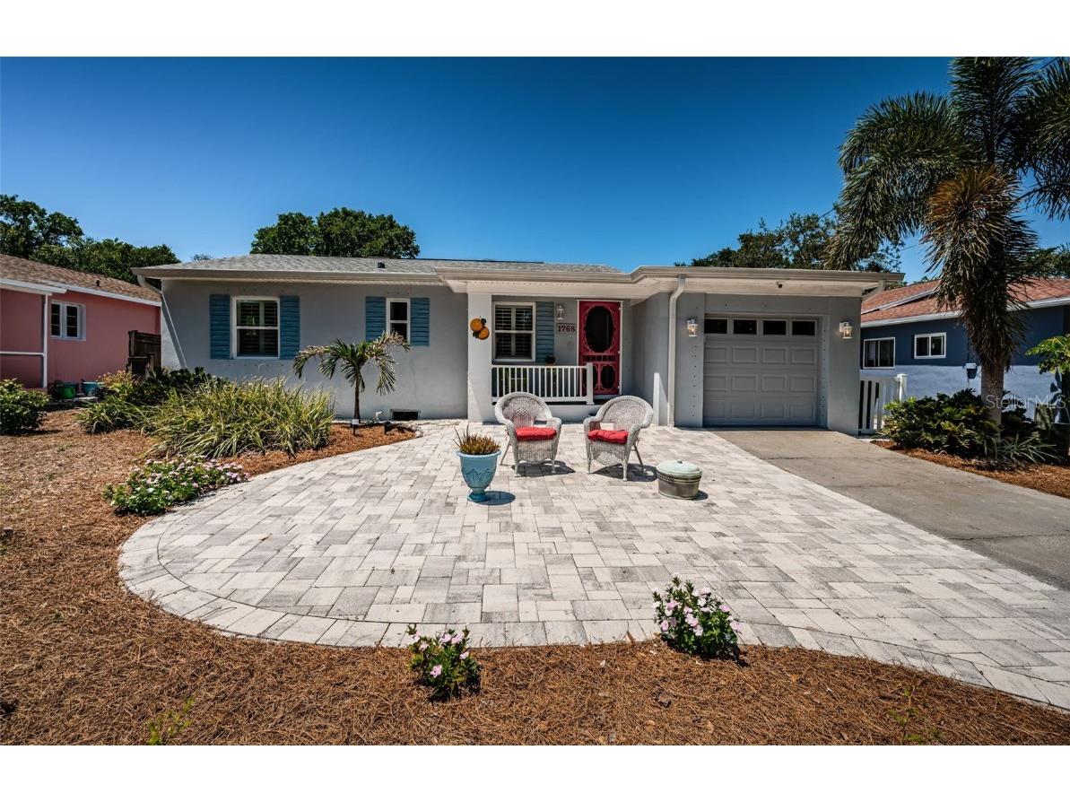 1768 Douglas Avenue Dunedin FL 34698 TB8375495 image1