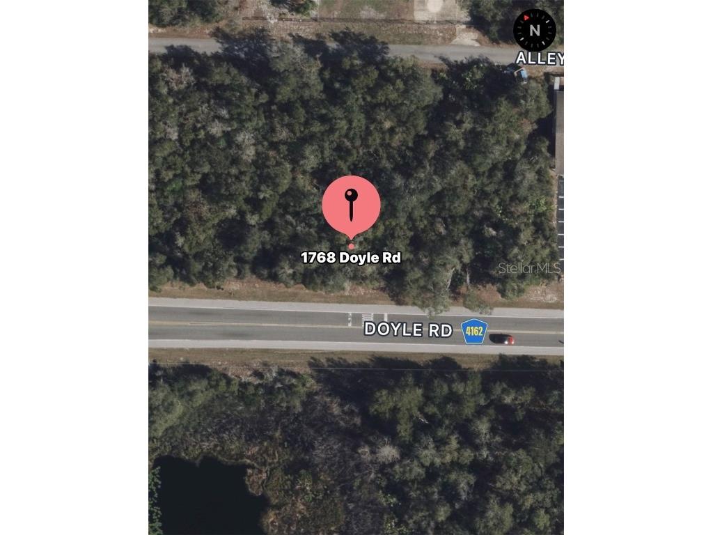 1768 Doyle Road Deltona FL 32725 O6190920 image1