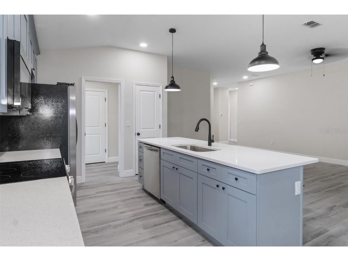 1768 E Bismark Street Hernando FL 34442 O6347097 image10