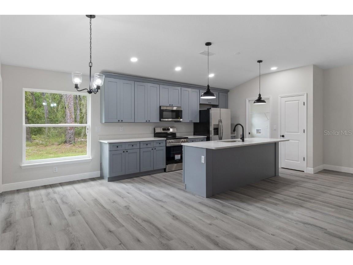 1768 E Bismark Street Hernando FL 34442 O6347097 image11