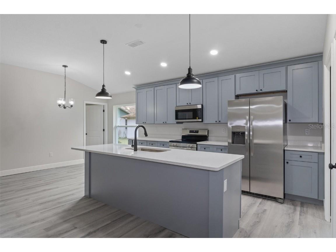 1768 E Bismark Street Hernando FL 34442 O6347097 image12