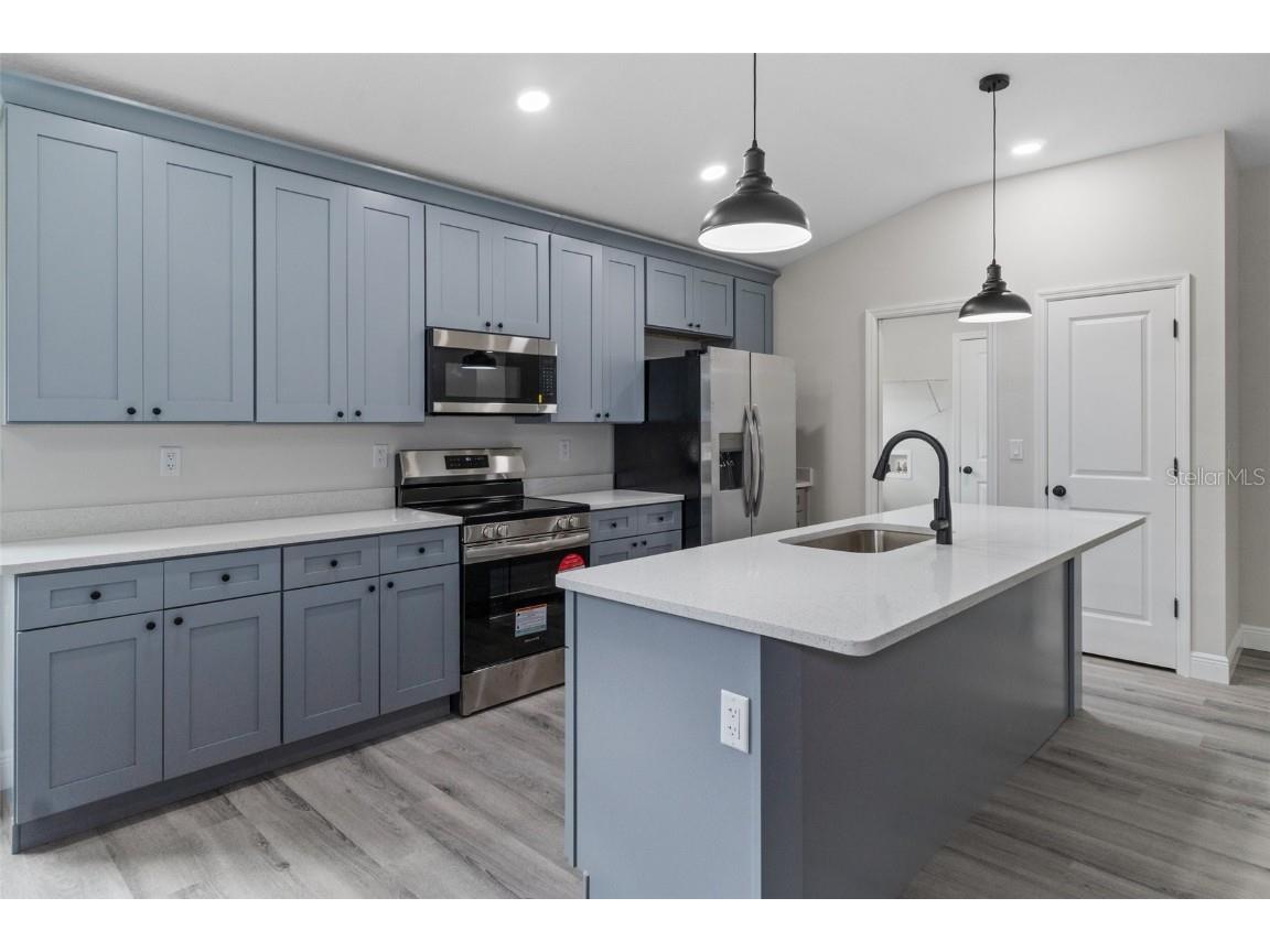 1768 E Bismark Street Hernando FL 34442 O6347097 image13