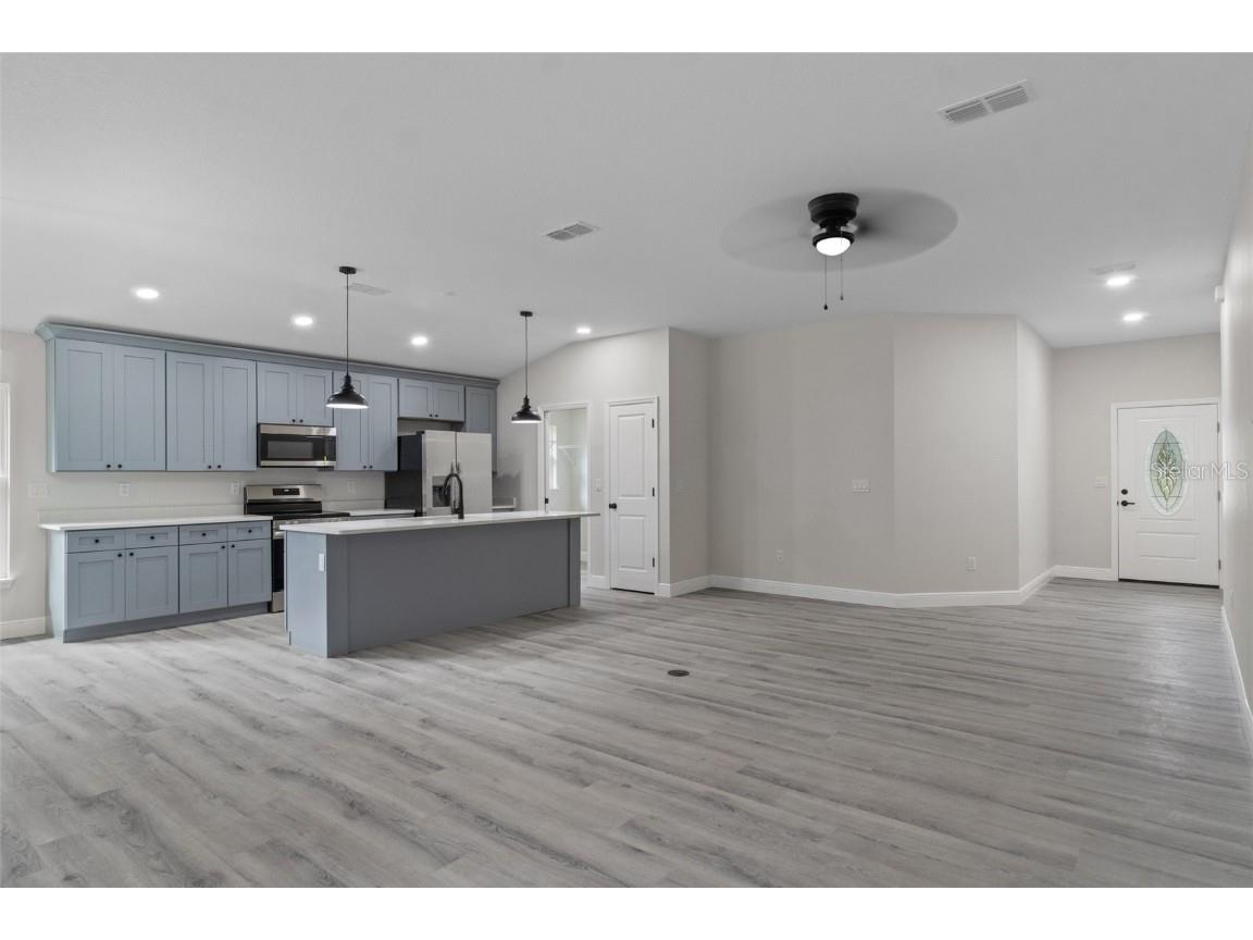 1768 E Bismark Street Hernando FL 34442 O6347097 image14