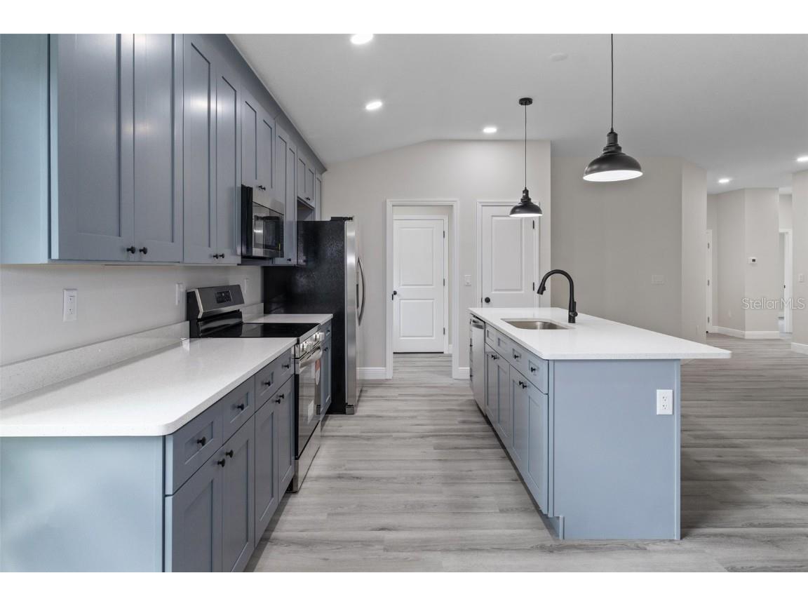 1768 E Bismark Street Hernando FL 34442 O6347097 image15