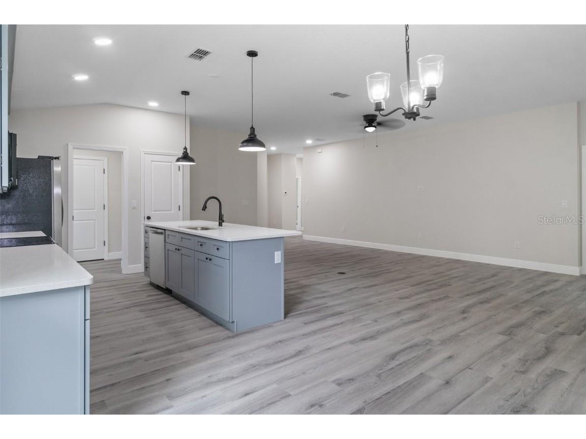 1768 E Bismark Street Hernando FL 34442 O6347097 image16