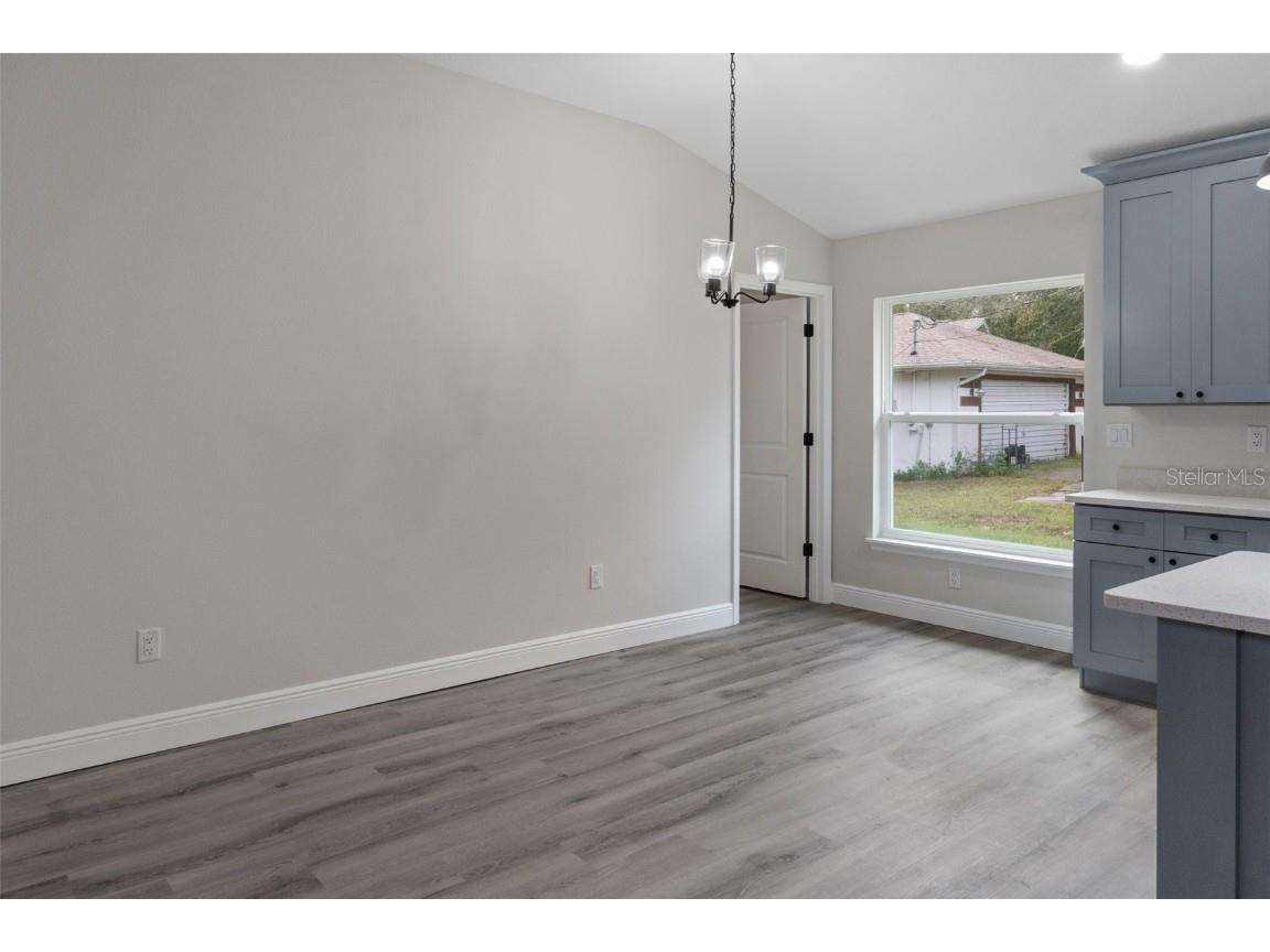 1768 E Bismark Street Hernando FL 34442 O6347097 image17