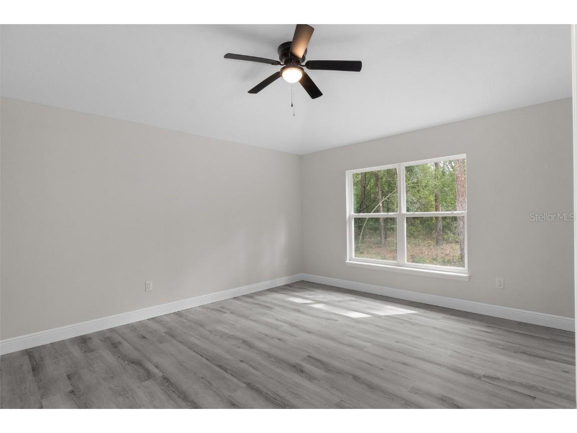 1768 E Bismark Street Hernando FL 34442 O6347097 image18