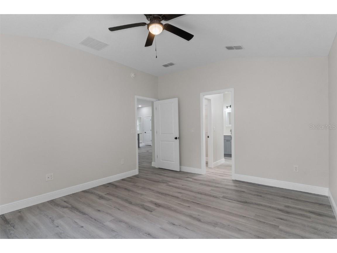 1768 E Bismark Street Hernando FL 34442 O6347097 image19